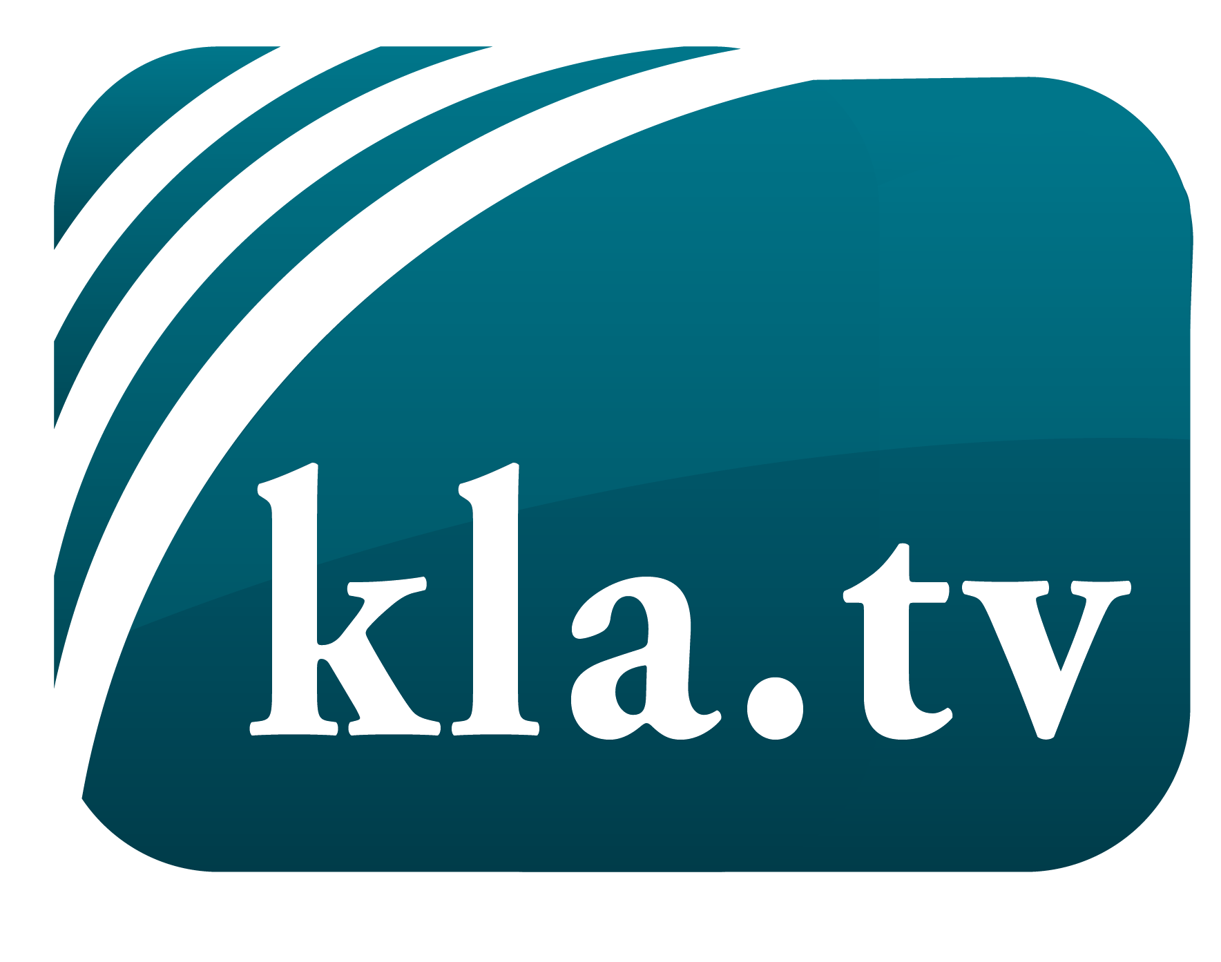ktv_logo3.png