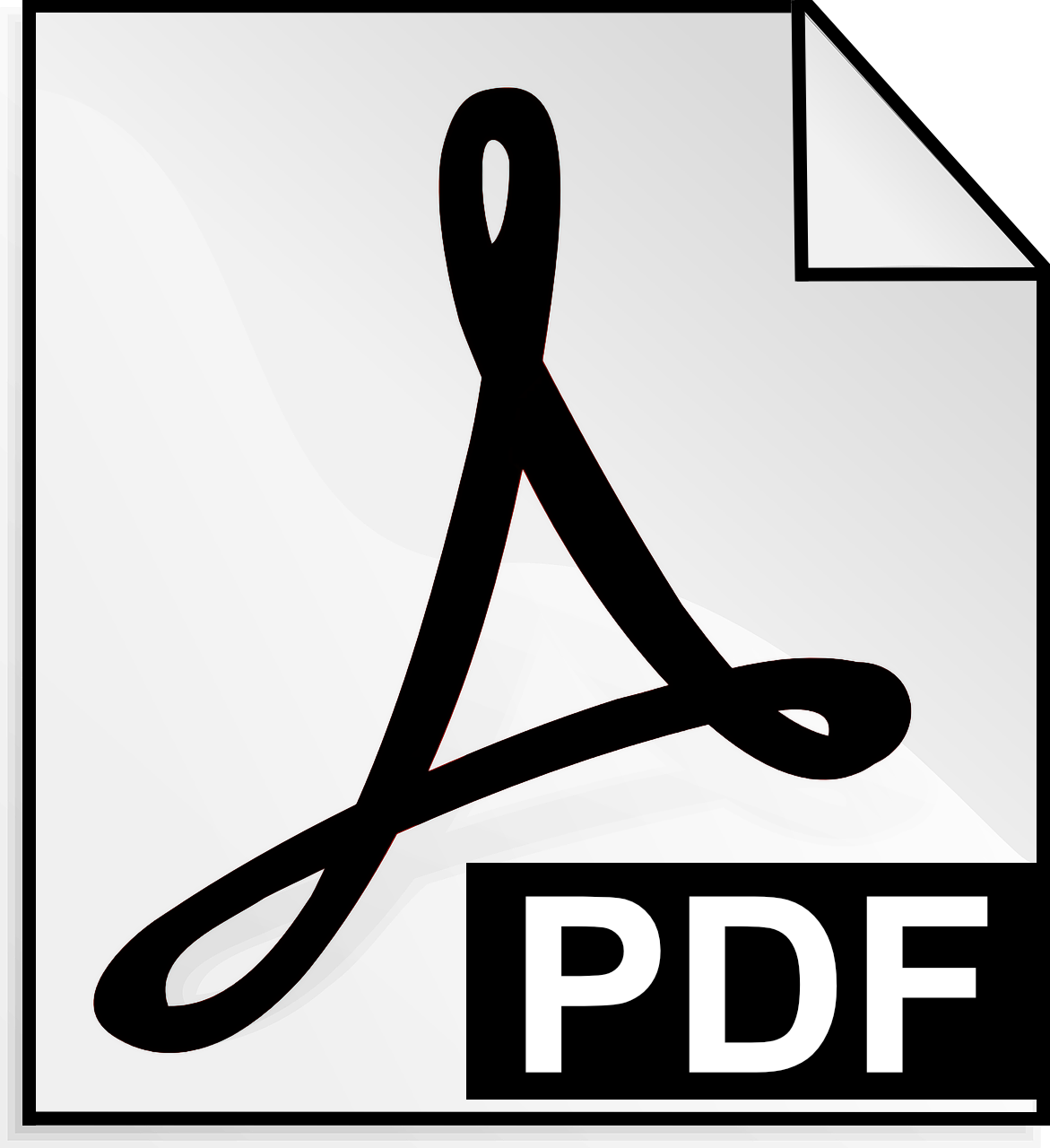 pdf_logo_vo1.png